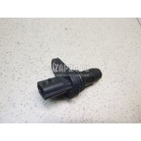 Датчик положения коленвала Nissan Micra (K12E) (2002 - 2010) 23731ED01A