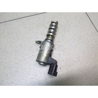Клапан электромагн. изменения фаз ГРМ Nissan Note (E11) (2006 - 2013) 23796ED00A