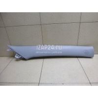 Обшивка стойки Hyundai-Kia Ceed (2007 - 2012) 858201H000EM