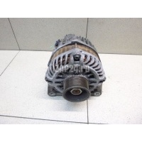 Генератор Nissan Micra (K12E) (2002 - 2010) 23100BC00A