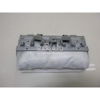 Подушка безопасности нижняя (для колен) Toyota CorollaVerso (2004 - 2009) 739000F010B0