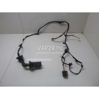 Проводка (коса) Mitsubishi Outlander XL (CW) (2006 - 2012) 8512A181