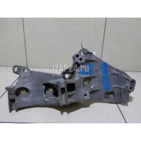 Кронштейн генератора Renault Megane I (1999 - 2004) 8200669495