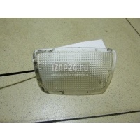 Плафон салонный Volvo C30 (2006 - 2013) 30634772