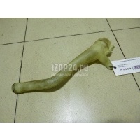 Горловина бачка омывателя Volvo XC90 (2002 - 2015) 30699985