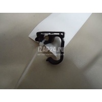 Крепеж VAG Touareg (2002 - 2010) 07Z971897