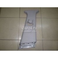 Обшивка стойки Hyundai-Kia Cerato (2013 - 2020) 85840A7000ED