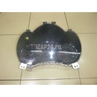 Панель приборов Hyundai-Kia Cerato (2013 - ) 94023A7990
