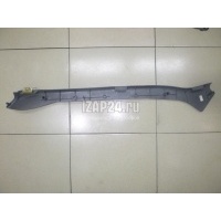 Обшивка стойки Nissan Almera Classic (B10) (2006 - 2013) 7992095F0C