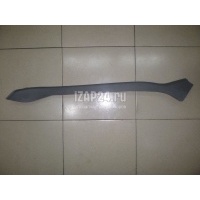 Обшивка стойки Nissan Almera Classic (B10) (2006 - 2013) 7992195F0C