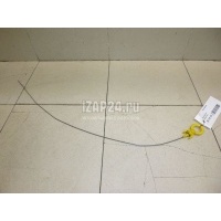 Щуп масляный VAG Cordoba (2002 - 2008) 03E115611D