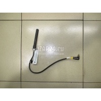 Антенна Hyundai-Kia Ceed (2007 - 2012) 954501H500