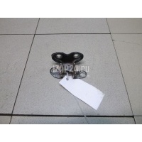 Петля двери передней правой нижняя Toyota CT 200H (2011 - ) 6873012120