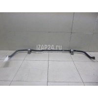 Стабилизатор передний VAG Leon (5F) (2013 - ) 5Q0411303T