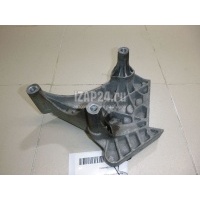 Кронштейн опоры двигателя VAG Altea (2004 - 2015) 06F199207Q