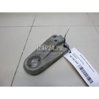 Кронштейн опоры двигателя GM Lacetti (2003 - 2013) 96550221
