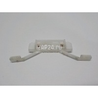 Зажим BMW X1 F48 2014 51137321818