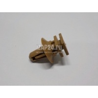 Крепеж BMW 1-серия E82/E88 (2007 - 2013) 51477117532
