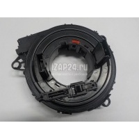 Механизм подрулевой для SRS (ленточный) BMW 5-серия E60/E61 (2003 - 2009) 61316911514