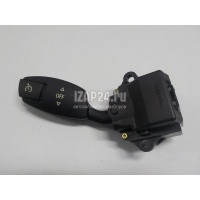 Переключатель круиз контроля BMW 5-серия E60/E61 (2003 - 2009) 61316924104
