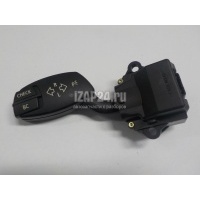 Переключатель поворотов подрулевой BMW 5-серия E60/E61 (2003 - 2009) 61316924103