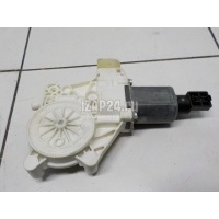 Моторчик стеклоподъемника BMW 1-серия F20/F21 (2011 - ) 67627046031