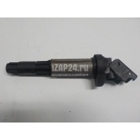 Катушка зажигания BOSCH Cabrio R57 (2008 - 2015) 0221504100