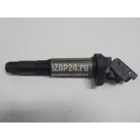 Катушка зажигания BOSCH Cabrio R57 (2008 - 2015) 0221504100