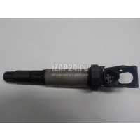 Катушка зажигания BOSCH Cabrio R57 (2008 - 2015) 0221504100