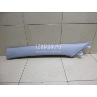 Обшивка стойки Hyundai-Kia Ceed (2007 - 2012) 858101H000EM