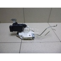 Замок двери передней левой Suzuki Ignis II (HR) (2003 - 2008) 8220286G00