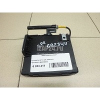 Блок электронный Hyundai-Kia Santa Fe (CM) (2006 - 2012) 954002B470