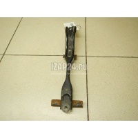Крепление аккумулятора Toyota LX 570 (2007 - ) 7440460150