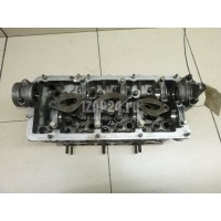 Головка блока VAG Passat [B5] (2000 - 2005) 059103265FX
