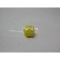 Крепеж (клоп) Mitsubishi Outlander XL (CW) (2006 - 2012) MR532894