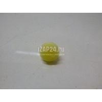 Крепеж (клоп) Mitsubishi Outlander XL (CW) (2006 - 2012) MR532894