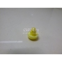 Крепеж (клоп) Mitsubishi Outlander XL (CW) (2006 - 2012) MR532894