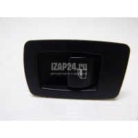Кнопка стеклоподъемника BMW 1-серия E87/E81 (2004 - 2011) 61316945874