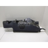 Направляющая шторки багажника BMW 1-серия E87/E81 (2004 - 2011) 51467120788