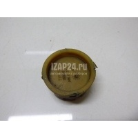 Крышка двигателя передняя BMW Clubman F54 (2014 - ) 11117797932