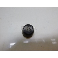 Отбойник двери Toyota LX 470 (1998 - 2007) 9054109006