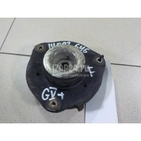 Опора переднего амортизатора VAG A3 [8PA] Sportback (2004 - 2013) 1K0412331C