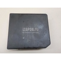 Блок предохранителей Nissan Tiida (C11) (2007 - 2014) 284b7-em10a