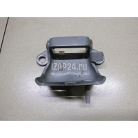 Петля двери багажника Toyota LX 470 (1998 - 2007) 6612060010