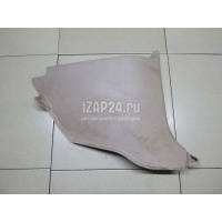Накладка порога (внутренняя) Toyota LX 470 (1998 - 2007) 6211160070A0