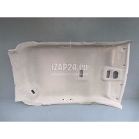 Обшивка потолка Renault Scenic III (2009 - 2015) 739103157R