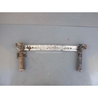 Балка подмоторная Renault Scenic III (2009 - 2015) 544F00007R