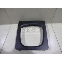 Накладка (кузов внутри) Renault Koleos (HY) (2008 - 2016) 96935JY00A