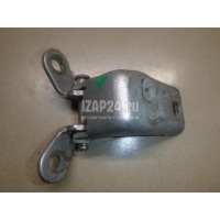 Петля двери задней левой нижняя Mazda Tribute (EP) (2000 - 2007) EC0173240