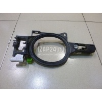 Кронштейн ручки Mitsubishi Outlander (GF) (2012 - ) 5746A003